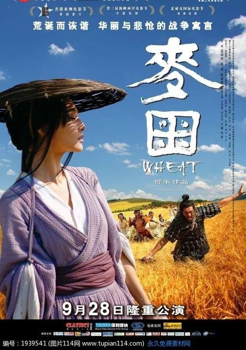 印度尼西亚身份证KYC认证资料